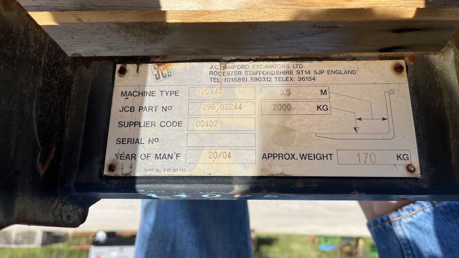 OmecoHub - Immagine 3